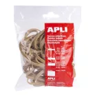 APLI Postázógumi, 160X5mm, APLI, 100g.