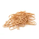 APLI Postázógumi, 160X5mm, APLI, 100g.