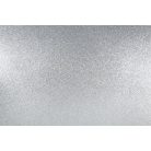 APLI Moosgumi, 400x600 mm, glitteres, APLI Kids "Eva Sheets", ezüst