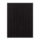 APLI Ragasztó négyzetek, mágneses, 108 db/csomag, kétoldalas, APLI