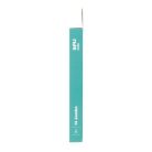 APLI Filctoll készlet, 9,6 mm, kimosható, vastag, APLI Kids "Jumbo", 14 különböző szín