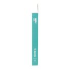 APLI Filctoll készlet, 9,6 mm, kimosható, vastag, APLI Kids "Jumbo", 14 különböző szín