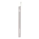 APLI Filctoll készlet, 3,6 mm, kimosható, metálfényű, APLI Kids "Metallic", 18 különböző szín