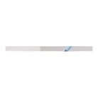APLI Filctoll készlet, 3,6 mm, kimosható, metálfényű, APLI Kids "Metallic", 18 különböző szín