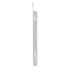 APLI Filctoll készlet, 3,6 mm, kimosható, metálfényű, APLI Kids "Metallic", 18 különböző szín