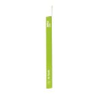 APLI Textilfilc, 2,5-4,2 mm, kétvégű, APLI Kids "Textile", 18 különböző szín