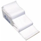 VICTORIA PAPER Leporelló, 240 mm, 12", 1 példány, VICTORIA PAPER