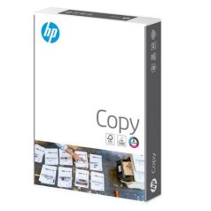 HP Másolópapír, A4, 80 g, HP "Copy"