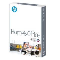 HP Másolópapír, A4, 80 g, HP "Home & Office"