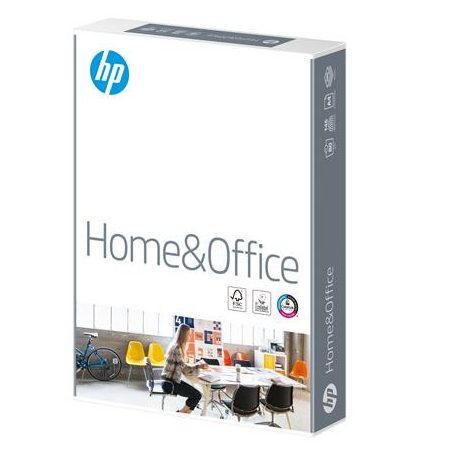 HP Másolópapír, A4, 80 g, HP "Home & Office"