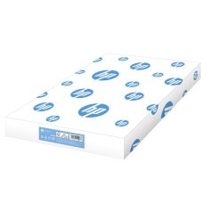 HP Másolópapír, A3, 80 g, HP "Office"