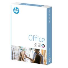 HP Másolópapír, A4, 80 g, HP "Office"