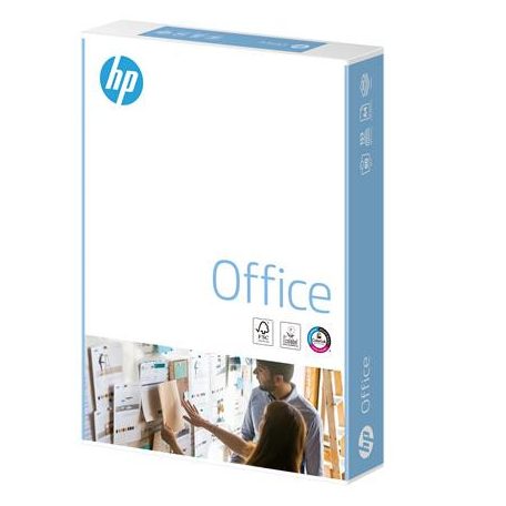 HP Másolópapír, A4, 80 g, HP "Office"