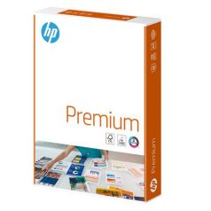 HP Másolópapír, A4, 80 g, HP "Premium"