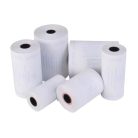 VICTORIA PAPER Thermo tekercs, 37/60/12, 46 m, 46 g, VICTORIA PAPER "Standard"