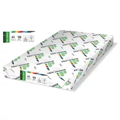 PRO-DESIGN Másolópapír, digitális, A3, 100 g, PRO-DESIGN