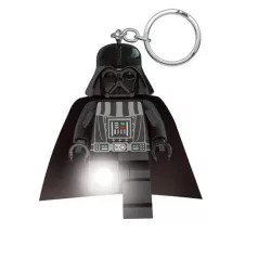   LEGO Kulcstartó, LED világítással, LEGO "Star Wars Darth Vader"