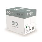 360 Másolópapír, A4, 80 g, 360 "Everyday"