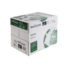 NAVIGATOR Másolópapír, A4, 80 g, NAVIGATOR "Universal"