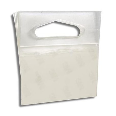 3M SCOTCH Akasztófül, öntapadó, 3M SCOTCH