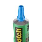 3M SCOTCH Ragasztógél, háztartási, átlátszó, 30 ml, 3M SCOTCH