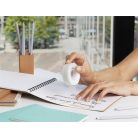 3M SCOTCH Ragasztószalag, 19 mm x 33 m, környezetbarát, 3M "Scotch® Magic™", áttetsző