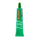 3M SCOTCH Ragasztógél, univerzális, 30 ml, 3M SCOTCH