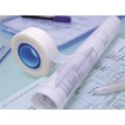 3M SCOTCH Ragasztószalag, 19 mm x 33 m, eltávolítható, 3M SCOTCH "Removable 811"