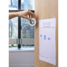 3M SCOTCH Ragasztószalag, 19 mm x 33 m, eltávolítható, 3M SCOTCH "Removable 811"