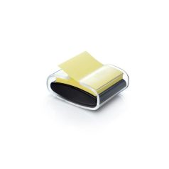   3M POSTIT Jegyzettömb adagoló, "Z", 3M POSTIT, "Pro-B"