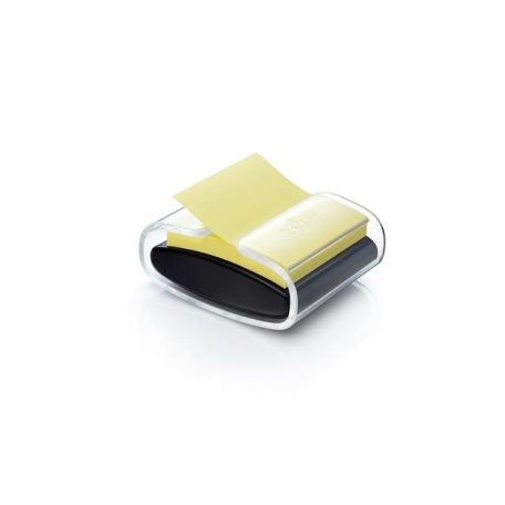 3M POSTIT Jegyzettömb adagoló, "Z", 3M POSTIT, "Pro-B"
