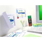 3M SCOTCH Ragasztó spray, 400 ml, 3M SCOTCH "ReMount"