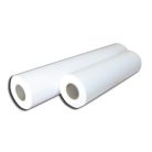 VICTORIA PAPER Plotterpapír, A2, 420 mm x 50 m x 50 mm, 90g, VICTORIA PAPER