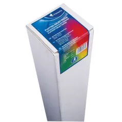   VICTORIA PAPER Plotterpapír, A1, 594 mm x 50 m x 50 mm, 90g, VICTORIA PAPER
