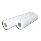 VICTORIA PAPER Plotterpapír, A0+, 914 mm x 90 m x 50 mm, 90g, VICTORIA PAPER