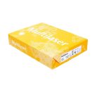 MULTILASER Másolópapír, A4, 80 g, MULTILASER