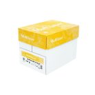 MULTILASER Másolópapír, A4, 80 g, MULTILASER
