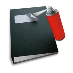 APLI Etikett és címke eltávolító spray, 200 ml, APLI