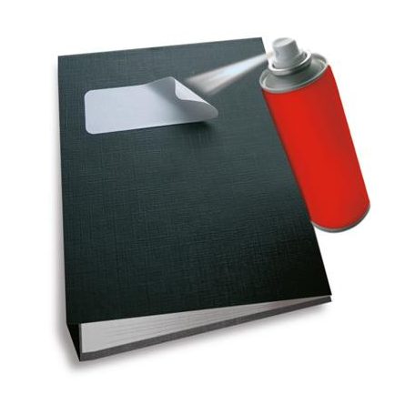 APLI Etikett és címke eltávolító spray, 200 ml, APLI