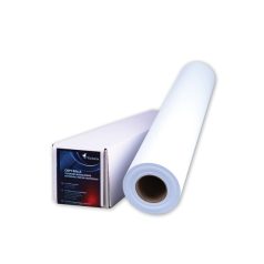   VICTORIA PAPER Másolópapír, tekercses, A3, 297 mm x 175 m x 76 mm, 80 g, VICTORIA PAPER