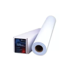   VICTORIA PAPER Másolópapír, tekercses, A3, 297 mm x 175 m x 76 mm, 80 g, VICTORIA PAPER