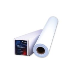   VICTORIA PAPER Másolópapír, tekercses, A2, 420 mm x 50 m x 50 mm, 80 g, VICTORIA PAPER