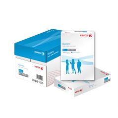 XEROX Másolópapír, A4, 80 g, XEROX "Business"