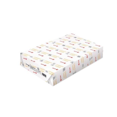 XEROX Másolópapír, digitális, A4, 130 g, 2 oldalon bevonatos, fényes, XEROX "Colotech Gloss"