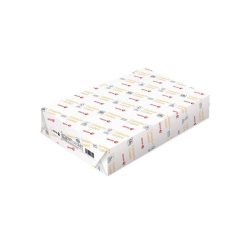   XEROX Másolópapír, digitális, A4, 170 g, 2 oldalon bevonatos, fényes, XEROX "Colotech Gloss"