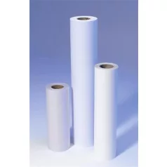 XEROX Plotterpapír, 1067 mm x 50 m x 50 mm, 80 g, XEROX
