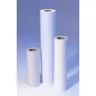 XEROX Plotterpapír, A0+, 914 mm x 50 m x 50 mm, 80 g, XEROX
