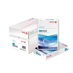   XEROX Másolópapír, digitális, A4, 90 g, XEROX "Colotech"