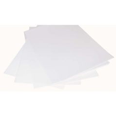   XEROX Mérnöki papír, vágott, A0, 1189x841 mm, 80 g, XEROX