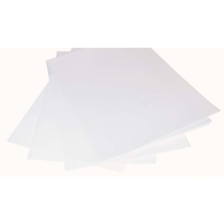 XEROX Mérnöki papír, vágott, A0, 1189x841 mm, 80 g, XEROX
